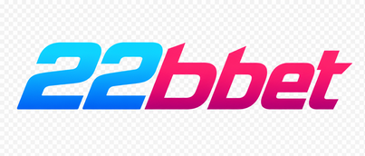22bbet Logo